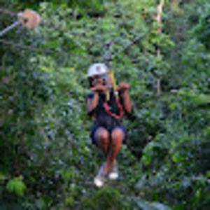 Meet your Posher, Hothead